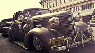 在线短信轰炸机